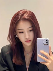 -88潮牌美发沙龙