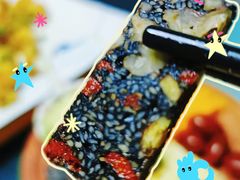 -元鼎宝驴香·全驴宴(江宁店)