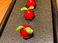 -觅唐MITONG(鸟巢店)