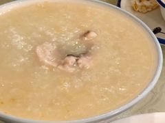 -江南粥家庄(宁国路店)