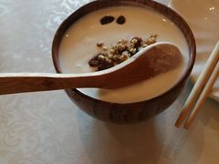 -巴依老爷新疆美食(工体旗舰店)