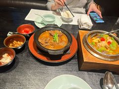 -五缘湾凯悦酒店·悦饗中餐厅