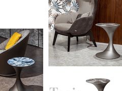 -剪刀石头布家居广场