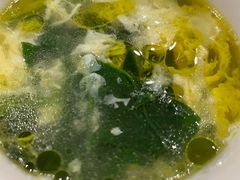 -爱茉莉意大利西餐厅