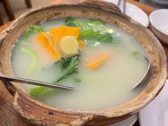 -富哥食店