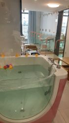 -敦南真爱月子会所(黄埔店)