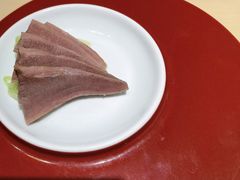 -余欢领鲜火锅(新街口店)