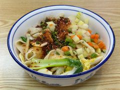 -万达广场(梁溪店)
