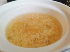-天和晟烤鸭店(世纪坛店)