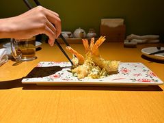 -神宫·日本料理(淮海街店)