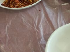 -温江公平红烧兔(总店)