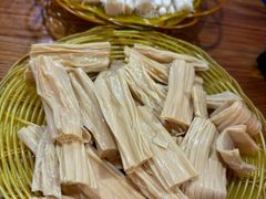 -大鼎石锅鱼(春江里店)