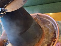 -牛街·马辈儿涮肉(陶然亭店)