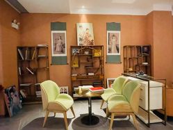 -盘子女人坊古装写真摄影(南京总店)