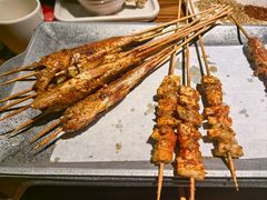 -管氏翅吧(地安门店)