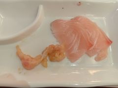 -佛山皇冠假日酒店-西餐厅