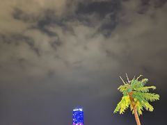 -时光码头民谣公社