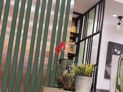 -佰搭果·广式茶餐厅(石牌东路店)