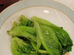 -明香海鲜酒家(华强北店)