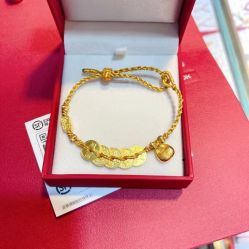 点击看大图 -Cindy Jewelry·钻戒·彩色宝石
