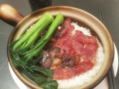 -超记煲仔饭(北京路店)
