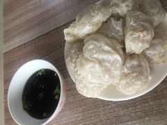 -阿狗烧麦(交通局店)