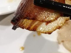 -品粹徽园·家常安徽菜