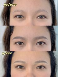 -久匠·纹眉纹绣半永久