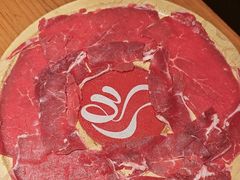 -刘一手重庆火锅(万达广场店)