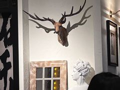 -Inspiration灵感·罗马西餐厅(九龙坡店)