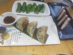 -珍宝粤赏里(杏坛店)