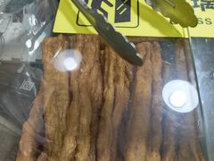 -伍湛记 · 广州老字号(龙津中路店)