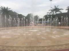 -天目湖水世界