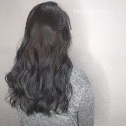 点击看大图 -New Fashion·新时尚形象设计