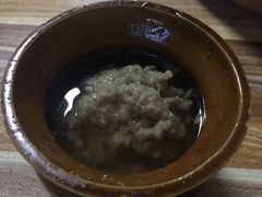 肉茸罐-鑫旺旺汤包(总店)