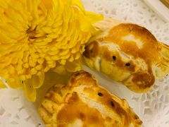 -王宝和酒家(黄浦店)