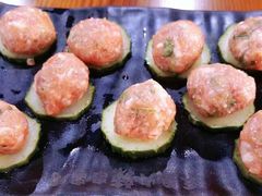 -三番火辣串串香(总店)
