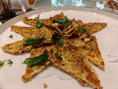 -勝記酒家·37年老字号·经典粤菜(荔枝公园店)