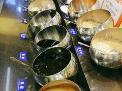 -牛签签串串香(IFS店)