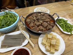 -老殷锅仔
