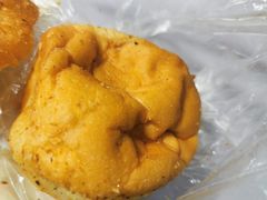 炸面包-惠源面包店(开禾路店)