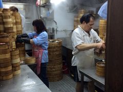 iphone_upload_pic-香港蓮香樓(上環店)