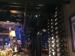 -胡桃里音乐酒馆(四道口店)