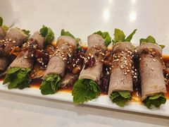 -滇越乘象云南餐厅(豆各庄店)