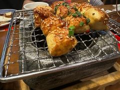 -雀舞云南菜(天津天河城购物中心店)