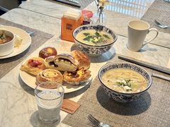 -洛阳国际大酒店