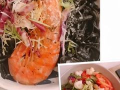 -打趸BTC·Breaktime cafe(北京路店)