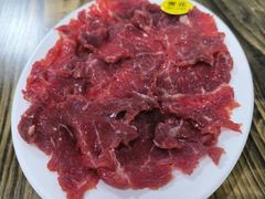 -全好食潮汕牛肉火锅(泗洲路店)
