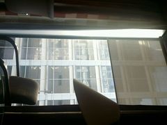 android_upload_pic-北京王府井丽亭酒店