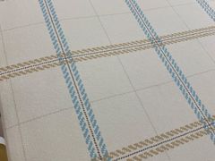 -东亚家具商城(北园立交桥店)